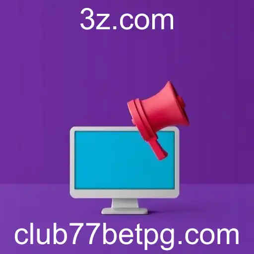 Promoção: O Poder de Alavancar Negócios com Estratégias Eficazes - Club77