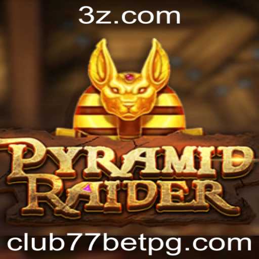 PyramidRaider: Aventuras e Estratégias no Mundo Antigo