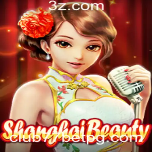 Descubra ShanghaiBeauty: A Nova Sensação do Mundo dos Jogos com Club77
