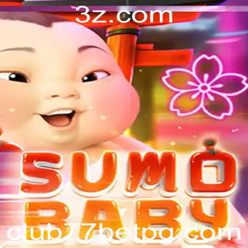 Explorando SumoBaby: O Novo Fenômeno dos Jogos