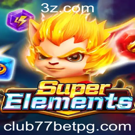 Explorando o Universo de SuperElements: O Jogo de Tabuleiro Revolucionário