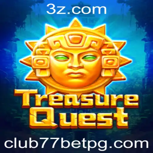 Aventurando-se em TreasureQuest: Descubra o Mundo Secreto de Club77