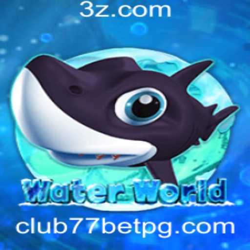 Explorando WaterWorld: Aventura e Estratégia no Novo Jogo de Club77