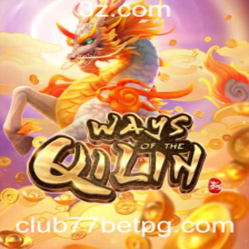 Explorando o Fascinante Mundo de WaysoftheQilin no Club77