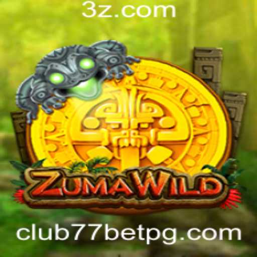 ZumaWild: Explorando o Fascinante Mundo do Jogo com Club77